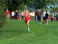 2024-CrossCountry-0327