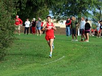 2024-CrossCountry-0328