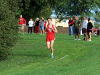2024-CrossCountry-0329