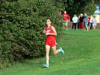 2024-CrossCountry-0332
