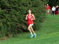 2024-CrossCountry-0334