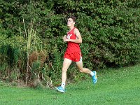 2024-CrossCountry-0338