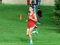 2024-CrossCountry-0343