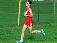 2024-CrossCountry-0346
