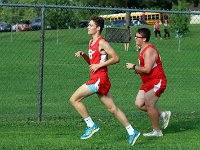 2024-CrossCountry-0350