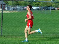 2024-CrossCountry-0355