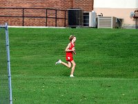 2024-CrossCountry-0359