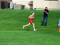 2024-CrossCountry-0361