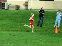 2024-CrossCountry-0362
