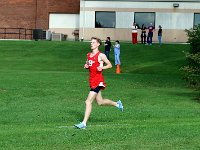 2024-CrossCountry-0368