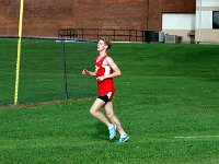 2024-CrossCountry-0369
