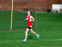 2024-CrossCountry-0370