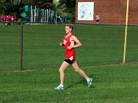 2024-CrossCountry-0373