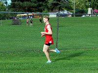 2024-CrossCountry-0378