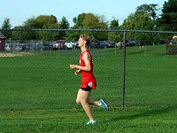 2024-CrossCountry-0381