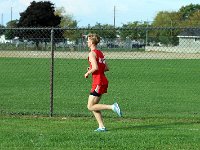 2024-CrossCountry-0387