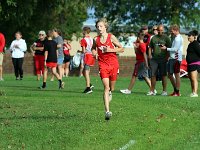 2024-CrossCountry-0391