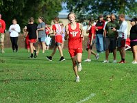 2024-CrossCountry-0393