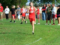 2024-CrossCountry-0395