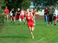 2024-CrossCountry-0397