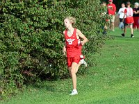 2024-CrossCountry-0401