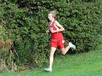 2024-CrossCountry-0404