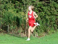 2024-CrossCountry-0408