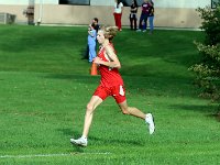 2024-CrossCountry-0411
