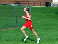 2024-CrossCountry-0414
