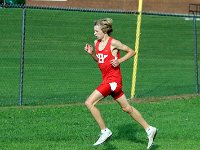 2024-CrossCountry-0418