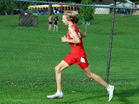 2024-CrossCountry-0426