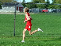 2024-CrossCountry-0430