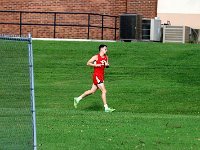 2024-CrossCountry-0437