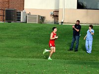2024-CrossCountry-0440