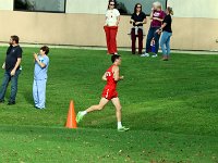 2024-CrossCountry-0444