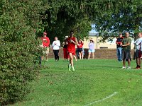 2024-CrossCountry-0448
