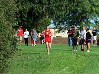 2024-CrossCountry-0452
