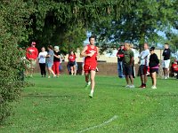 2024-CrossCountry-0456