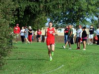2024-CrossCountry-0459