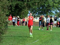 2024-CrossCountry-0460
