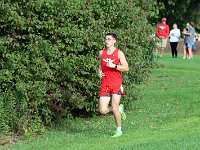 2024-CrossCountry-0466
