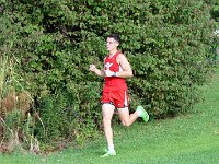 2024-CrossCountry-0469