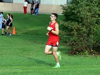 2024-CrossCountry-0472