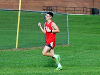 2024-CrossCountry-0477