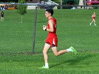 2024-CrossCountry-0485