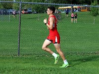 2024-CrossCountry-0490