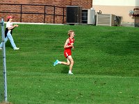 2024-CrossCountry-0494