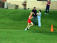 2024-CrossCountry-0497