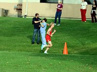 2024-CrossCountry-0500