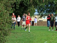 2024-CrossCountry-0507